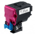 Konica Minolta TNP-27M magenta original toner