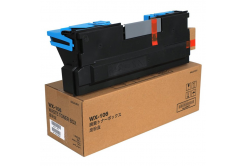 Konica Minolta WX106 AAJ5WY1 original waste box
