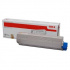 OKI 44844505 yellow original toner