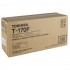 Toshiba T170 black original toner