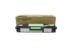 Ricoh 400878 original oil roller