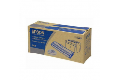 Epson C13S050520 black original toner