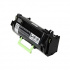 Lexmark 24B6020 black original toner