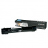Lexmark X950X2KG black original toner