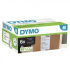 Dymo 2128307, 159mm x 104mm, large, white, original paper labels, 6 x 220 pcs