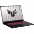 ASUS FA808UP 18  FA808UP-S8012W Laptop, R7 260, 16GB, 1TB, RTX5070, WIN11 H