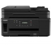 Canon PIXMA GM4040 3111C009 inkjet all-in-one printer