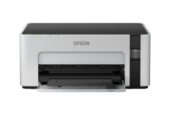 Epson EcoTank M1120 C11CG96403 inkjet printer