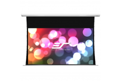 Epson SKT135XH-E12-AUHD ELITE plátno elektrické motorové 135'' 16:9