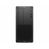 HP Z2 G9 Tower A2JK8ES#BCM Office computer, i7-14700K, 32GB, 1TB SSD, RTX 4080S, W11P, 3RNBD