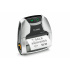 Zebra ZQ320 Plus ZQ32-A0W13RE-00, mobile label printer, 8 dots/mm (203 dpi), linerless, USB-C, BT (BLE), Wi-Fi, NFC, kit (USB)