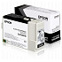 Epson C33S020490 black original cartridge