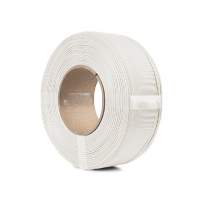 Spectrum 81601 Refill 3D filament, LW-ASA UltraFoam, 1,75mm, 750g, Pure white