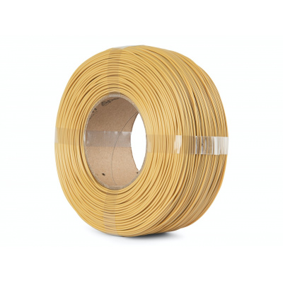 Spectrum 81350 Refill 3D filament, PET-G Premium, 1,75mm, 1000g, Beige