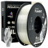 Smart Print FG-S20-E1, 3D filament, HS-PLA, 1,75mm, 1000g, Transparent