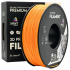 Smart Print FG-S8-E1, 3D filament, ABS+, 1,75mm, 1000g, Orange
