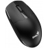 GENIUS NX-7000SE mouse / 1200 dpi / optical sensor / wireless / black