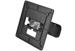 Virtuos KBL9004 external monitor holder for BPOS BP-1588, black
