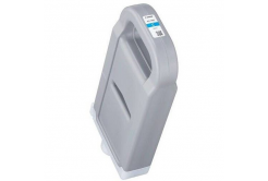 Canon PFI-740 C 4770C001 cyan original ink cartridge