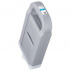 Canon PFI-740 C 4770C001 cyan original ink cartridge