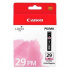 Canon PGI-29PM photo magenta original ink cartridge