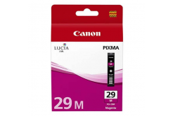 Canon PGI-29M, 4874B001 magenta original ink cartridge