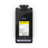 Epson C13T53F400 yellow original ink cartridge