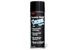 3M Industrial cleaner, spray 200 ml