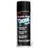 3M Industrial cleaner, spray 200 ml