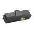 Kyocera Mita TK-130 black compatible toner