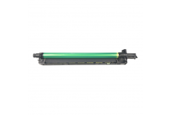Konica Minolta DR-316K AAV70RD black compatible drum unit