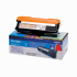 Brother TN328C cyan original toner