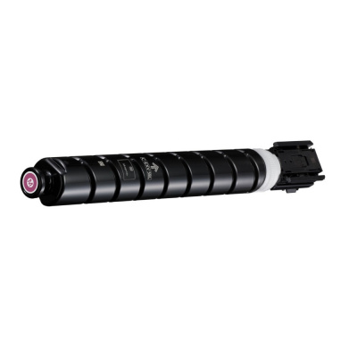 Canon C-EXV58L 3768C002 magenta original toner