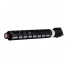 Canon C-EXV58L 3768C002 magenta original toner