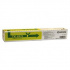 Kyocera Mita TK-8315Y yellow original toner