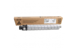 Ricoh 841853 black original toner