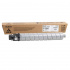Ricoh 841853 black original toner