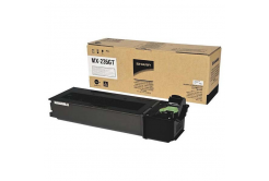 Sharp MX-237GT black original toner