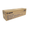 Canon D01 8064B001 black original drum unit