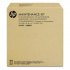HP original roller replacement kit L2748A#101, HP ScanJet Pro 2500 f1, roller replacement kit