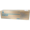 Konica Minolta IU311C cyan original drum