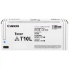 Canon T10L 4804C001 cyan original toner