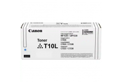 Canon T10L 4804C001 cyan original toner