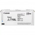 Canon T10L 4804C001 cyan original toner