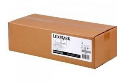 Lexmark 0C540X75G original waste box