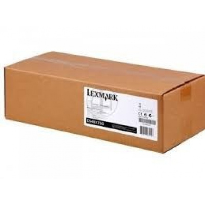 Lexmark 0C540X75G original waste box