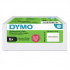 Dymo 2234188, 70mm x 54mm, to floppy disks, white, original paper labels, 6 x 320 pcs
