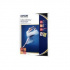 Epson Ultra Glossy Photo Paper S041944 C13S041944, 13x18cm, 50pcs, glossy, white, photo paper