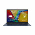 ASUS Vivobook 15  X1504VA-NJ2656W Laptop, i5-1334U, 15,6", FHD, 16GB, 512GB, Iris Xe, W11H, Blue, 2R
