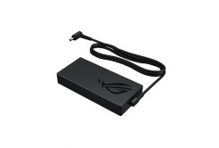 ASUS B0A001-00610200 orig. ADAPTER 330W 19.5V 3P